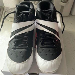 Mens Baseball cleats